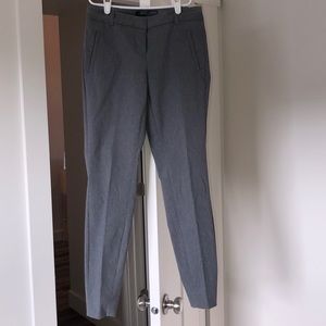 Women’s pants